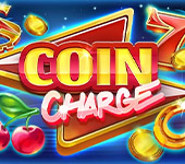 Coin Charge