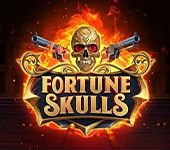 Fortune Sculls