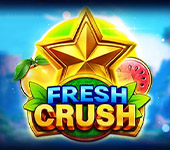 Fresh Crush