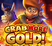 Grab More Gold