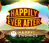 Happily Ever After