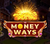 Money Ways