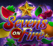 Sevens On Fire+