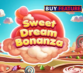 Sweet Dream Bonanza