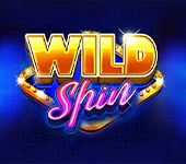 Wild Spin